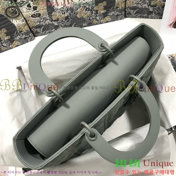 #��� ���� ���̵�� ��� ����Ų M0566-104