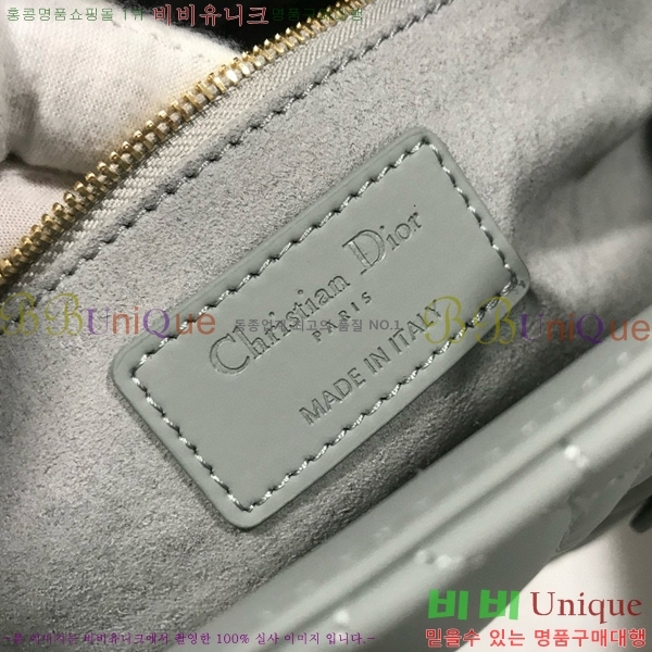 #��� ���� ���̵�� ��� ����Ų M0566-104