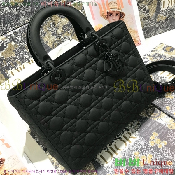 #��� ���� ���̵�� ��� ����Ų M0566-106