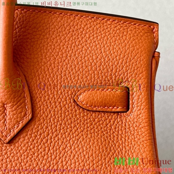 #�����޽� ��Ų�� 25 ������� BK250530-1007 (����-CK93)