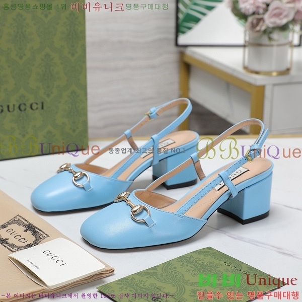 ���� ���� ������ ������ 28GC798410-3 �� 5.5cm