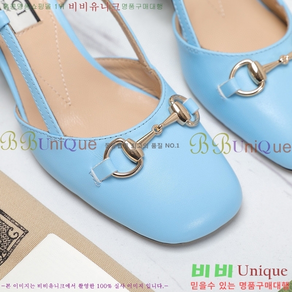 ���� ���� ������ ������ 28GC798410-3 �� 5.5cm