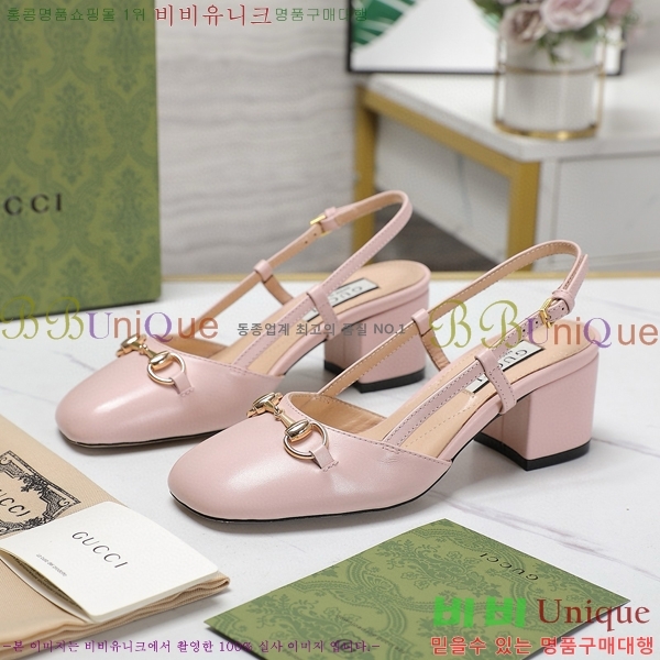 ���� ���� ������ ������ 28GC798410-4 �� 5.5cm