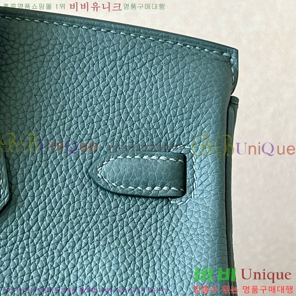 #�����޽� ��Ų�� 25 ������� BK250530-1011 (����-63)