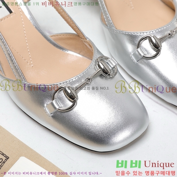 ���� ���� ������ ������ 28GC798410-6 �� 5.5cm