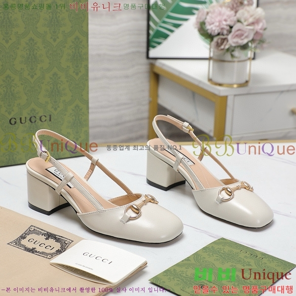 ���� ���� ������ ������ 28GC798410-1 �� 5.5cm