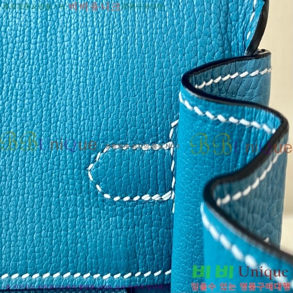 #�����޽� ��Ų�� 25 ������� BK250530-1016 (����-75)