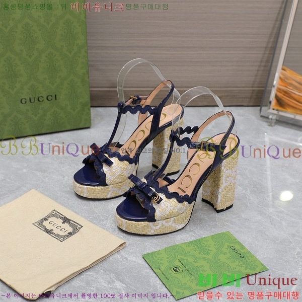 ���� ���� ������ ������ GC798540-3