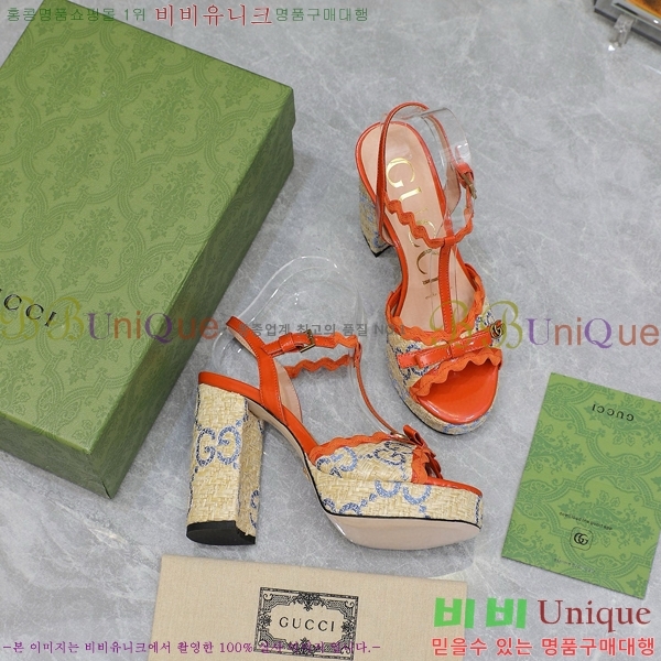 ���� ���� ������ ������ GC798540-4