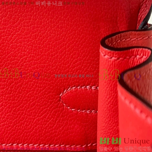 #�����޽� ��Ų�� 25 ������� BK250530-1018 (����-A5)