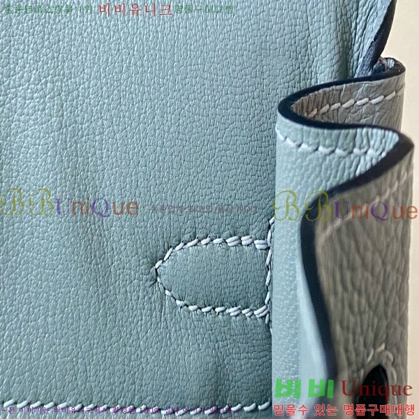 #�����޽� ��Ų�� 25 ������� BK250530-1019 (����-4Z)