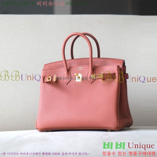 #�����޽� ��Ų�� 25 ������� BK250530-1020 (����-L5)