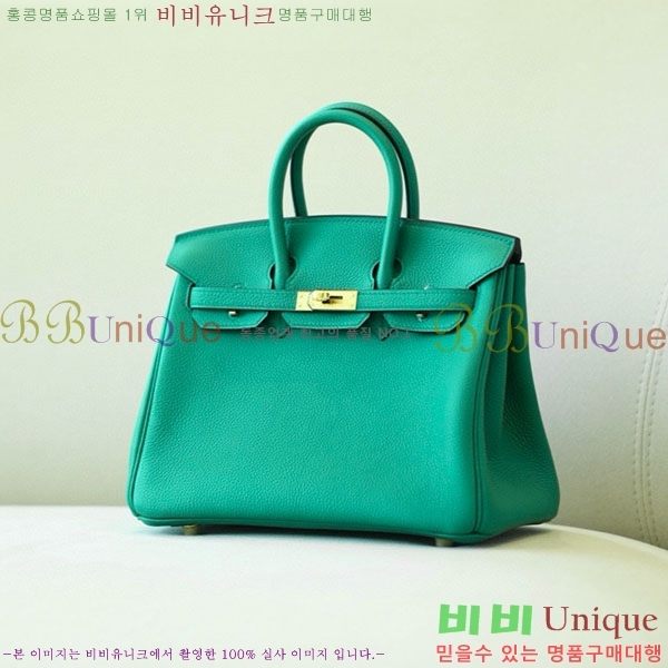 #�����޽� ��Ų�� 25 ������� BK250530-1022 (����-U4)