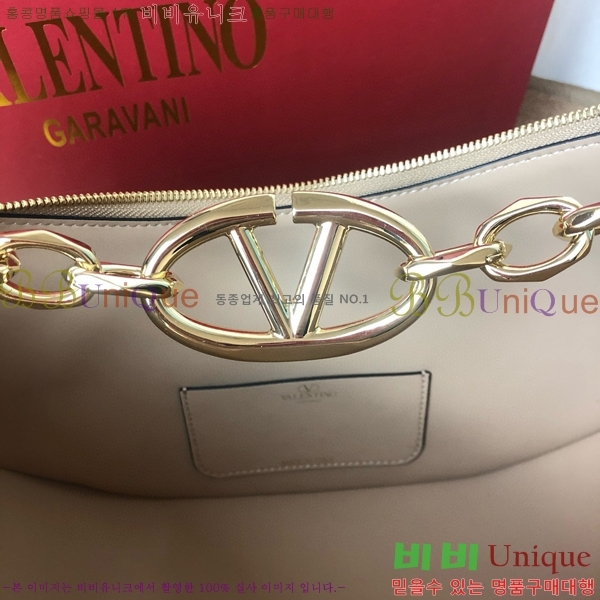 #�߷�Ƽ�� ���̷ΰ� �� �̵��  ü�� ȣ�� �� 5W2B0N59-103