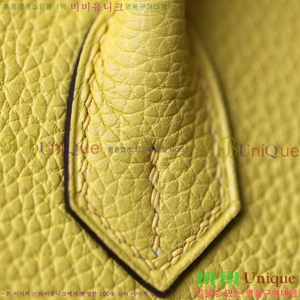 #�����޽� ��Ų�� 25 ������� BK250530-1024 (����-90)