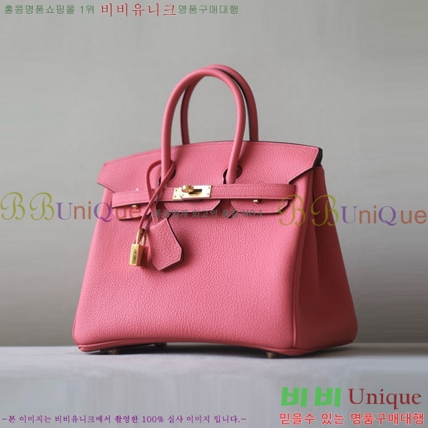 #�����޽� ��Ų�� 25 ������� BK250530-1025 (����-U5)