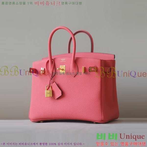 #�����޽� ��Ų�� 25 ������� BK250530-1025 (����-U5)