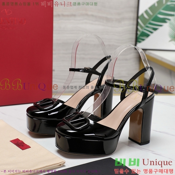 ���� �߷�Ƽ�� ������ ������ CE794109-1