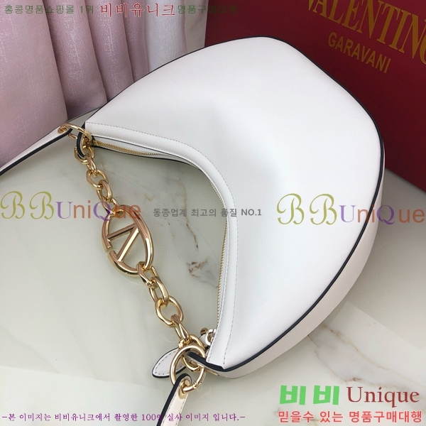 #�߷�Ƽ�� ���̷ΰ� �� ���� ü�� ȣ���� 2080-101