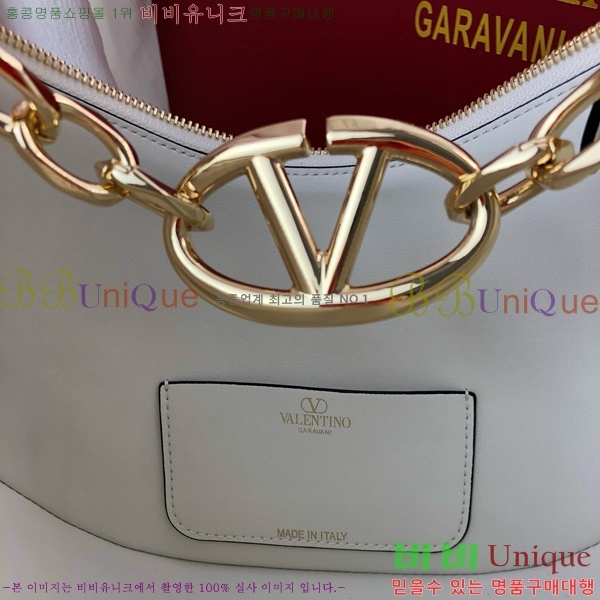 #�߷�Ƽ�� ���̷ΰ� �� ���� ü�� ȣ���� 2080-101