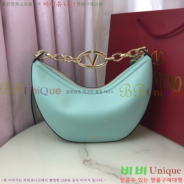 #�߷�Ƽ�� ���̷ΰ� �� ���� ü�� ȣ���� 2080-103