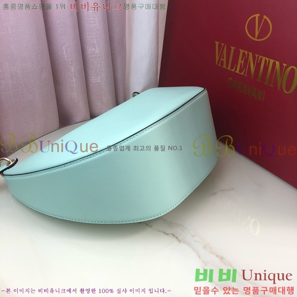 #�߷�Ƽ�� ���̷ΰ� �� ���� ü�� ȣ���� 2080-103