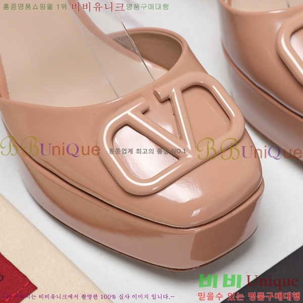 ���� �߷�Ƽ�� ������ ������ CE794109-3