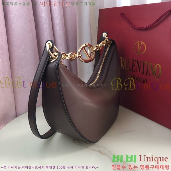 #�߷�Ƽ�� ���̷ΰ� �� ���� ü�� ȣ���� 2080-104