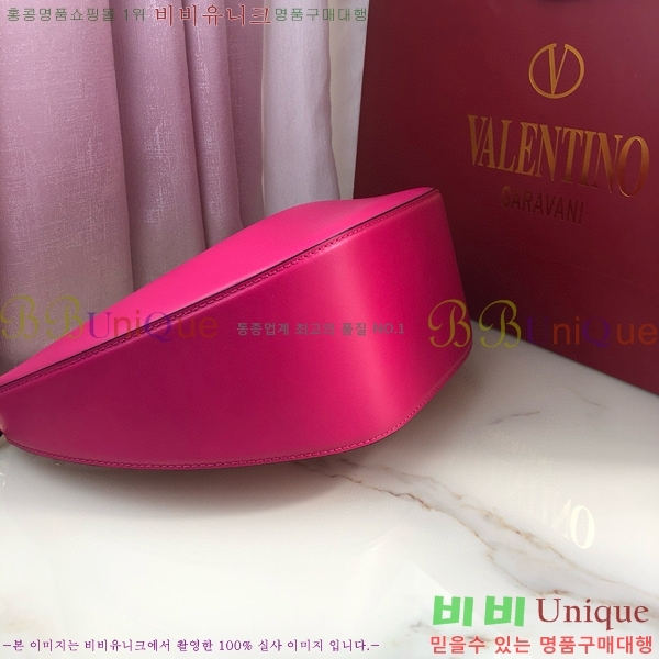 #�߷�Ƽ�� ���̷ΰ� �� ���� ü�� ȣ���� 2080-105