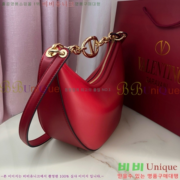 #�߷�Ƽ�� ���̷ΰ� �� ���� ü�� ȣ���� 2080-106