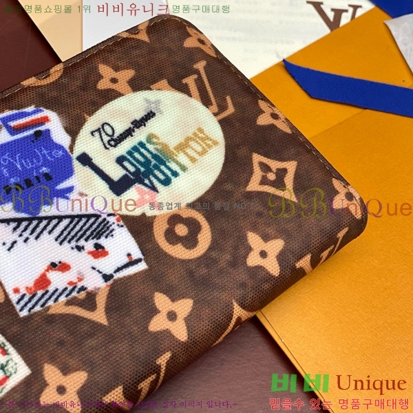 #���̺��� ���� ���� ������ M41896-101