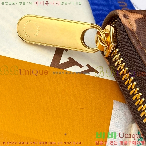 #���̺��� ���� ���� ������ M41896-101