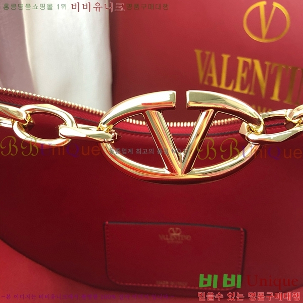 #�߷�Ƽ�� ���̷ΰ� �� ���� ü�� ȣ���� 2080-106