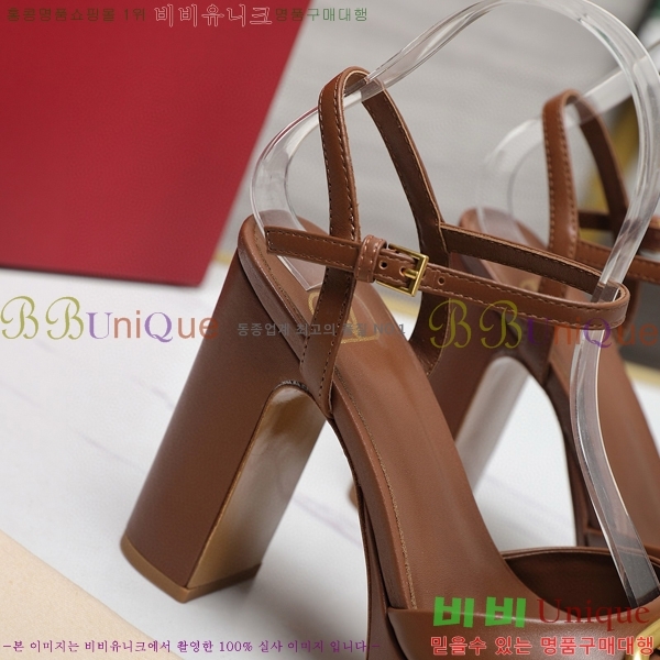 ���� �߷�Ƽ�� ������ ������ CE794109-6