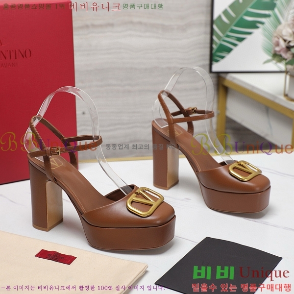 ���� �߷�Ƽ�� ������ ������ CE794109-6