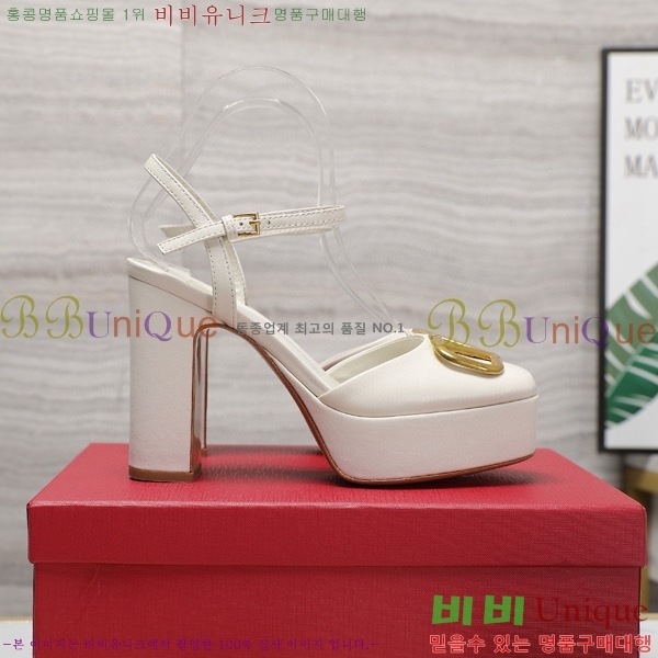 ���� �߷�Ƽ�� ������ ������ CE794109-7