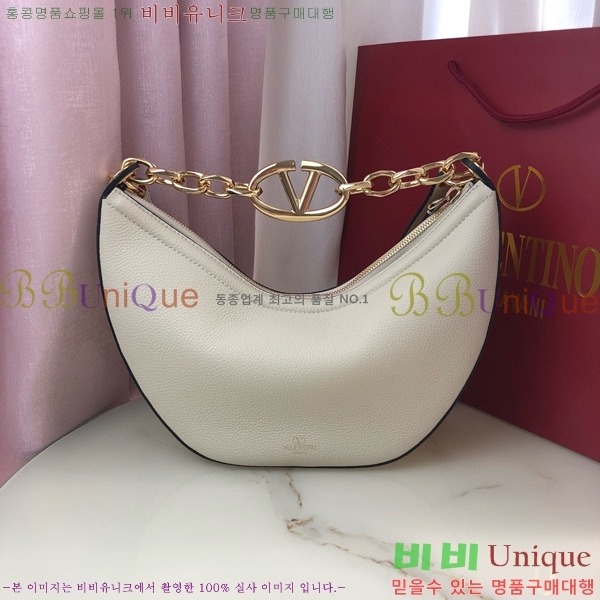 #�߷�Ƽ�� ���̷ΰ� �� ���� ü�� ȣ���� 2080-201