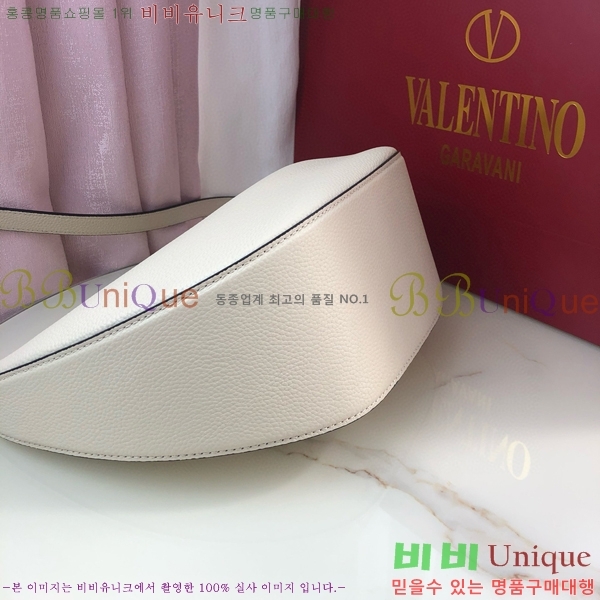 #�߷�Ƽ�� ���̷ΰ� �� ���� ü�� ȣ���� 2080-201