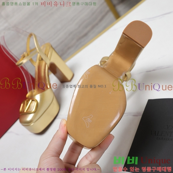 ���� �߷�Ƽ�� ������ ������ CE794109-8