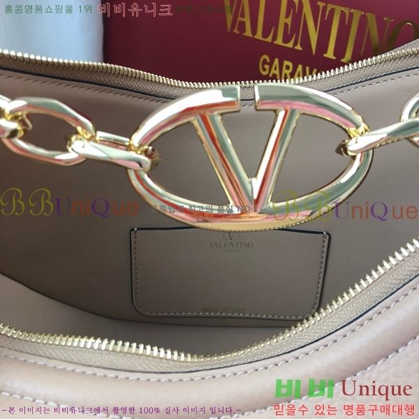 #�߷�Ƽ�� ���̷ΰ� �� ���� ü�� ȣ���� 2080-202