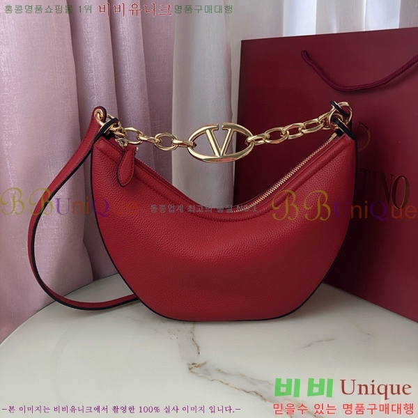 #�߷�Ƽ�� ���̷ΰ� �� ���� ü�� ȣ���� 2080-206