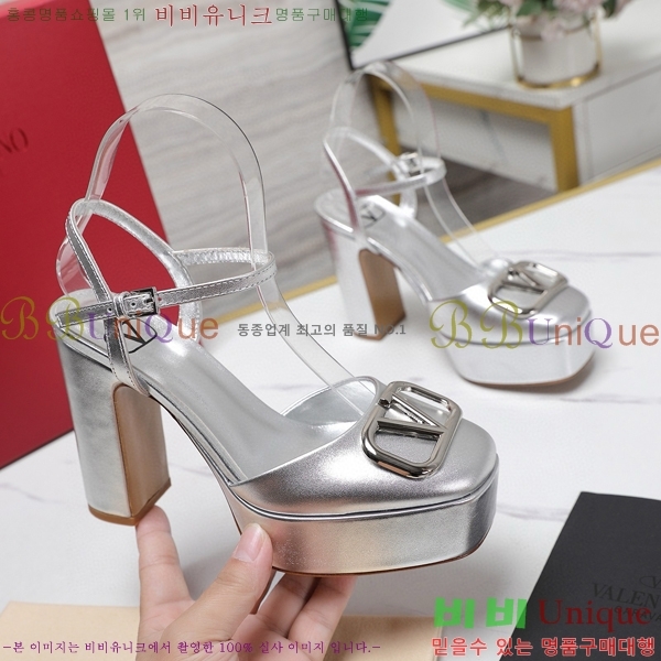 ���� �߷�Ƽ�� ������ ������ CE794109-9