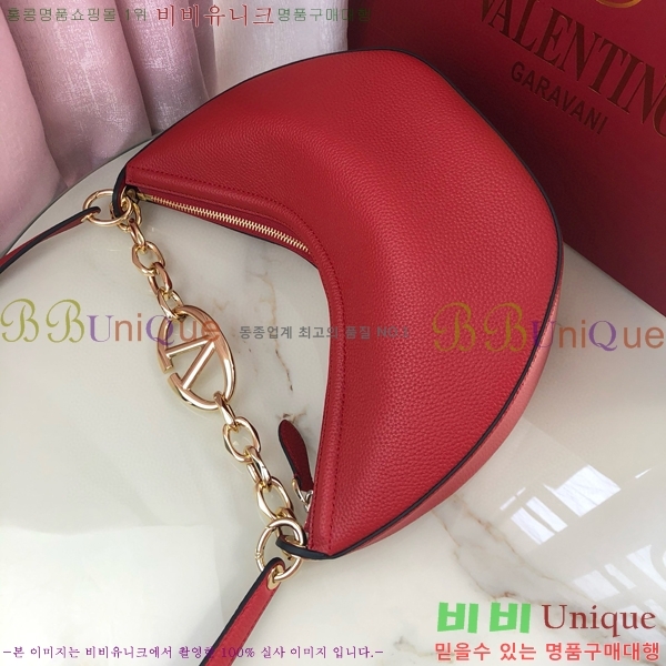 #�߷�Ƽ�� ���̷ΰ� �� ���� ü�� ȣ���� 2080-206