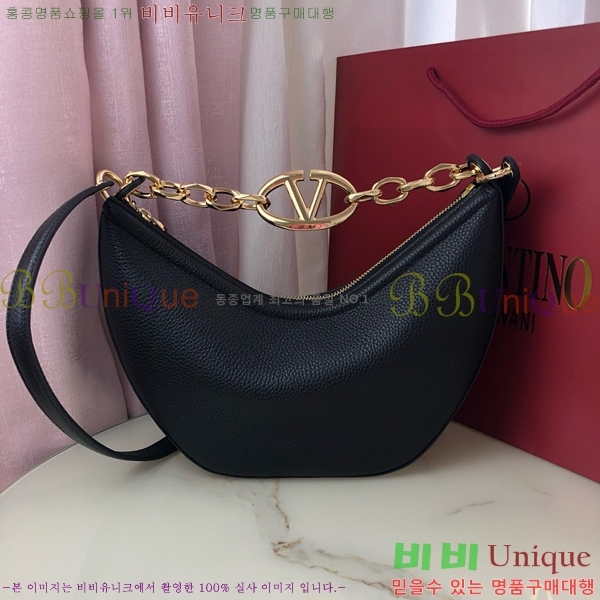 #�߷�Ƽ�� ���̷ΰ� �� ���� ü�� ȣ���� 2080-204