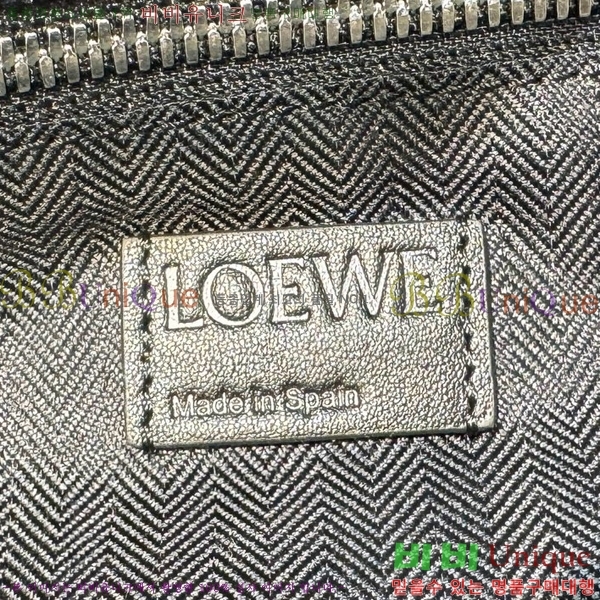 #�ο��� ����� ���� ���డ�� 1054712-2