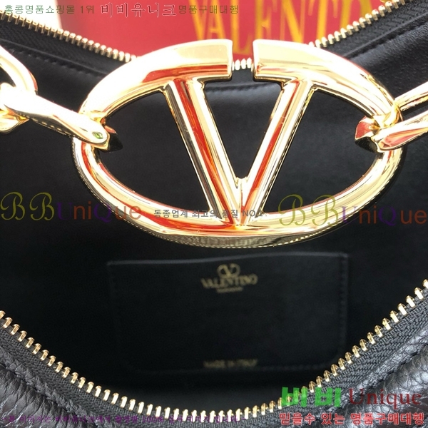 #�߷�Ƽ�� ���̷ΰ� �� ���� ü�� ȣ���� 2080-204