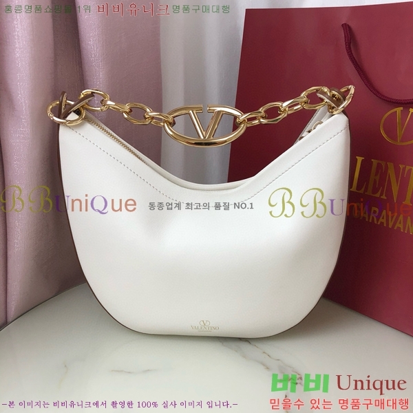 #�߷�Ƽ�� ���̷ΰ� �� �̴� ȣ���� VA2085-101