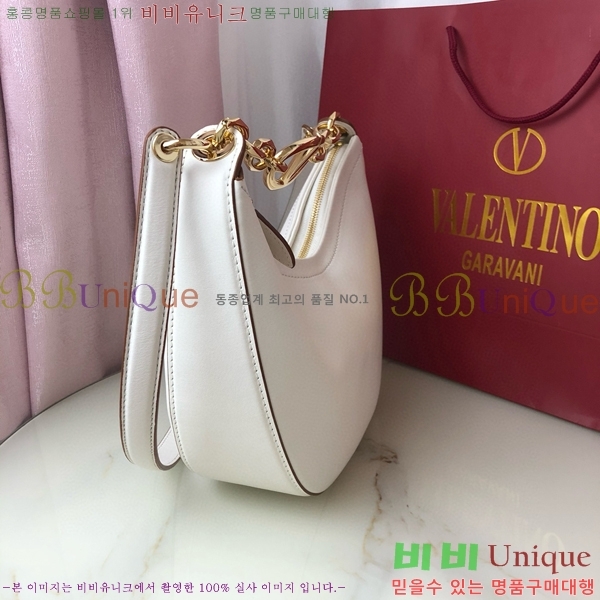 #�߷�Ƽ�� ���̷ΰ� �� �̴� ȣ���� VA2085-101