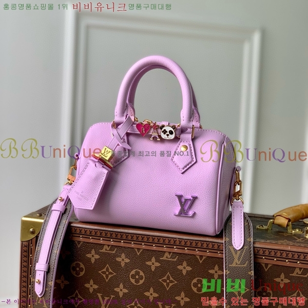 #���̺��� ���ǵ� 18 �ݵѸ��� M24598-1000