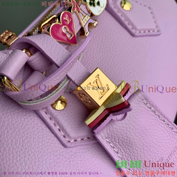 #���̺��� ���ǵ� 18 �ݵѸ��� M24598-1000